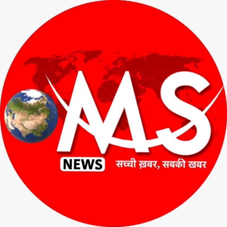 मध्य स्वर्णिम टेस्ट न्यूज