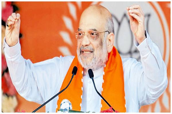 भले ही गुजरात हिंदी भाषी राज्य नहीं है, फिर भी गुजरात ने हिंदी को अपनाया
