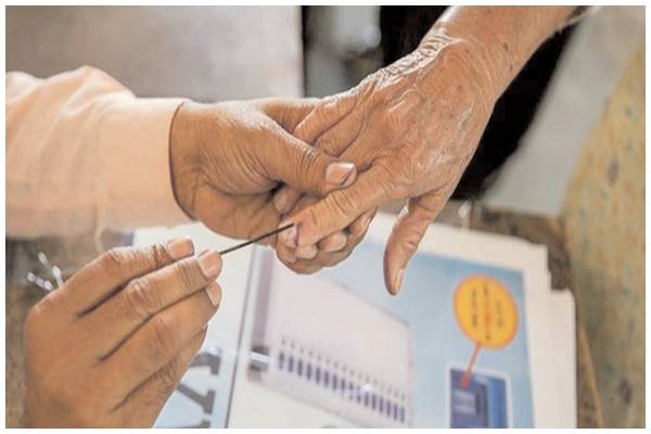 6 अक्टूबर के बाद हो सकता है बिहार विधानसभा चुनाव की घोषणा
