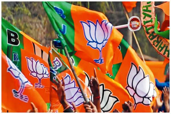 बिहार में बहार के बाद एमपी में खिलेंगे चेहरे