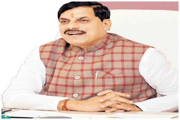 इलेक्ट्रिक वाहन नीति बनाने वाला देश का पहला राज्य एमपी