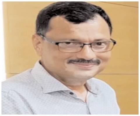आईजी से मोबाइल लूटने वाले बदमाश धराए, पुलिस की सुरक्षा व्यवस्था पर गंभीर सवाल