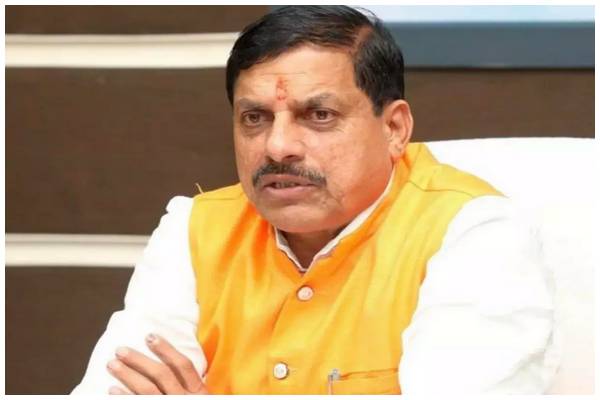 ‘वसुधैव कुटुंबकम’ को साकार कर रहा है मप्र का पर्यटन मुख्यमंत्री डॉ. यादव