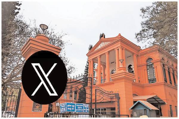भारतीय कानून सोशल मीडिया पर भी लागू