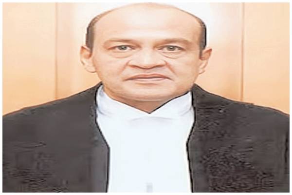 जस्टिस वर्मा के खिलाफ भ्रष्टाचार के आरोपों की जांच तेज