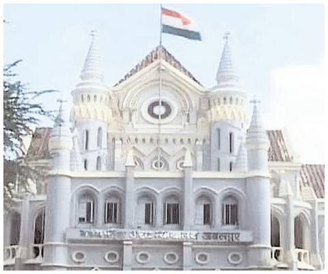 एमपीपीएससी शेड्यूल को मंजूरी नहीं