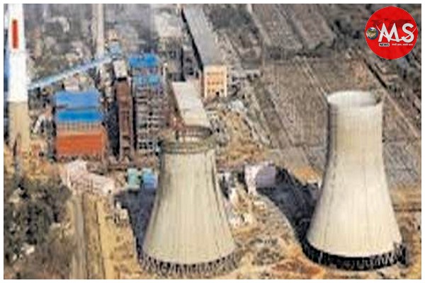 सतपुड़ा ताप विद्युत गृह सारनी की कोयला गुणवत्ता परीक्षण प्रयोगशाला को हासिल हुई एनएबीएल की चार वर्ष की मान्यता