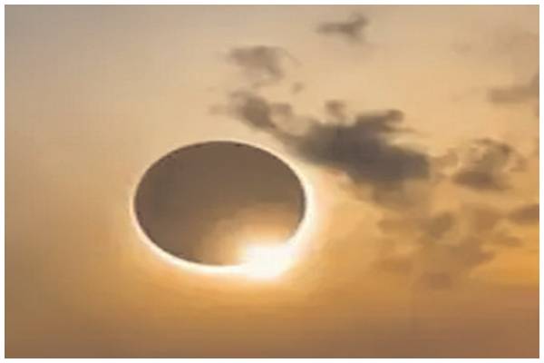 साल का अंतिम चंद्रग्रहण 7 सितंबर को
