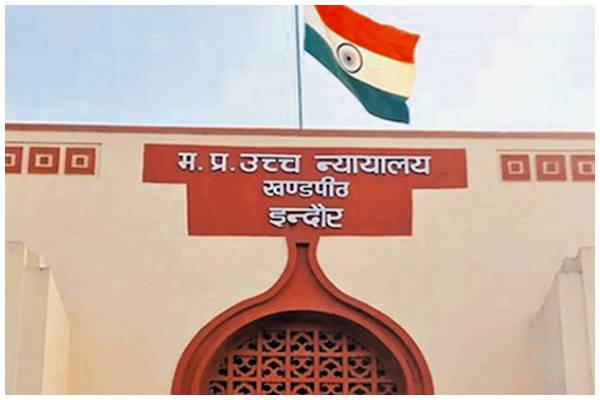 महाकाल मंदिर में कोई भी नियुक्ति नियम अनुसार नही
