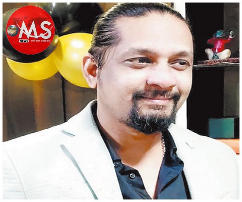 भविष्य ग्रुप के विनोद कुशवाह की दुरदर्शी सोच ने दी विदिशा रोड को नई पहचान