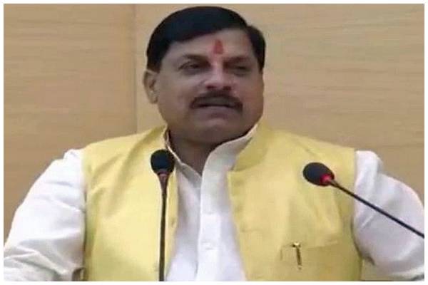 असामाजिक तत्वों का करेंगे सफाया, कानून-व्यवस्था सर्वोच्च प्राथमिकता