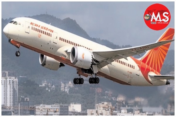 इंदौर से छह शहरों के लिए उड़ानें होंगी शुरू