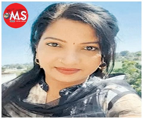 टीआई आत्महत्या मामले में एएसआई बर्खास्त