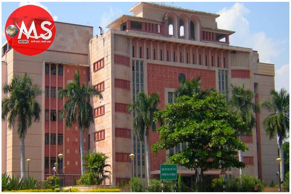 बड़ी प्रशासनिक सर्जरी, 11 कलेक्टर बदले