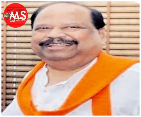 प्रदेश में एमएसएमई की संख्या 20 लाख के पार