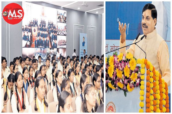 diwali of 5.2 million students before dev diwali