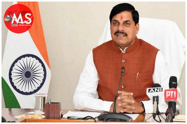 आज से राजधानी में पर्यटन का महाकुंभ