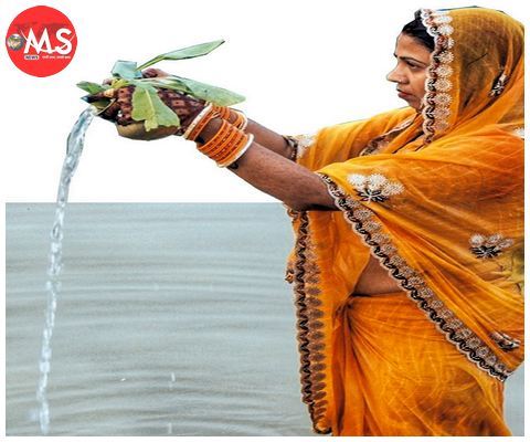 heartfelt wishes for chhath puja