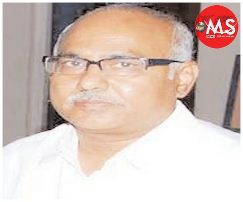 संतुलन साधने की कोशिश में असंतुलित हो गई ‘प्रदेश कार्यकारिणी’