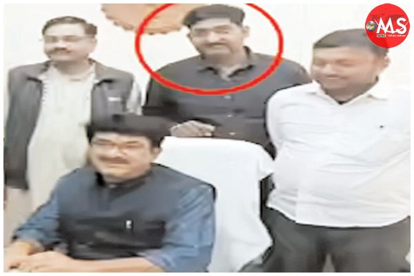 life lost in a 6 bigha land dispute, one arrested after 24 hours, main suspect still absconding