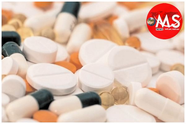 बच्चों को दी जाने वाली 5 दवाएं ब्लैकलिस्ट