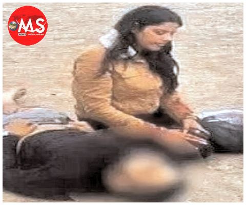 पहलगाम हमले के आतंकियों की मदद करने वाला मोहम्मद यूसुफ गिरफ्तार