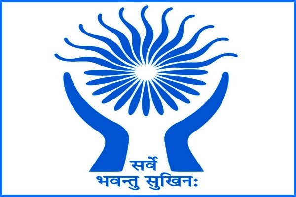 हिंदू बच्चों के मदरसों में प्रवेश पर आयोग का नोटिस