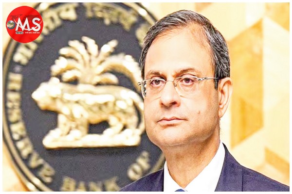 भारत की अर्थव्यवस्था मजबूत, देश बना वैश्विक स्थिरता का भरोसा : मल्होत्रा