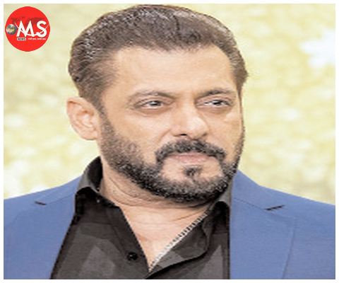 salman-khan