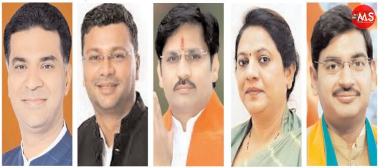 टीम हेमंत तैयार, प्रदर्शन रहेगा जोरदार