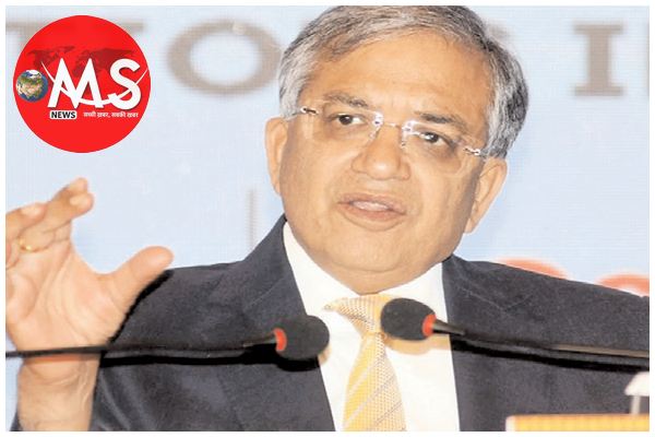 दो चरण में होंगे बिहार में विधानसभा चुनाव, 6-11 नवंबर को वोटिंग, 14 नवंबर को नतीजे