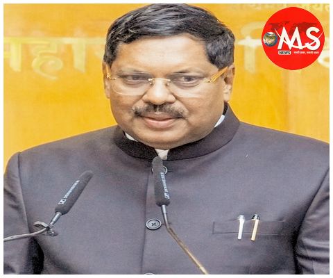 सीजेआई पर जूता फेंकने की कोशिश करने वाले वकील का लाइसेंस रद्द