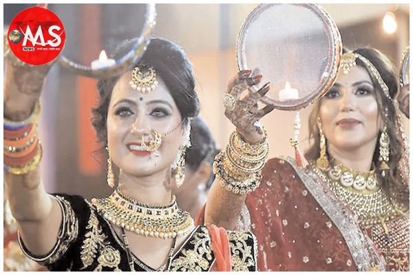 मप्र के प्रमुख शहरों में चंद्रोदय का समय अलग-अलग