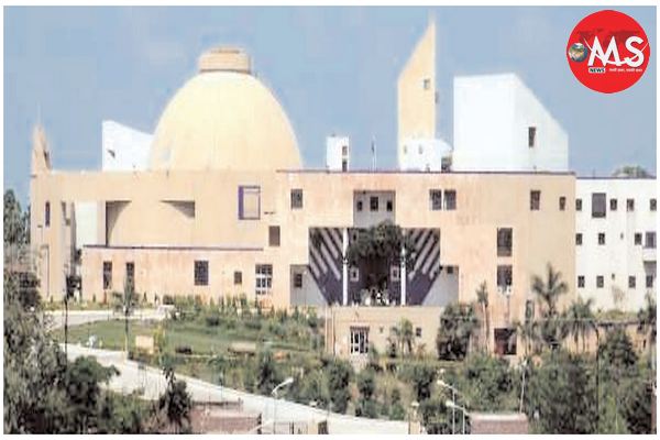 vidhansabha-legislative-assembly