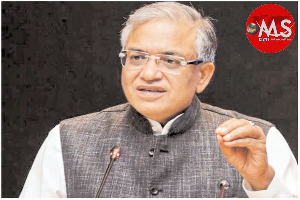 voter list purification begins in 12 states including madhya pradesh