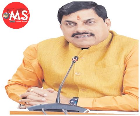 farmers will get 10 hours of electricity under all circumstances- cm