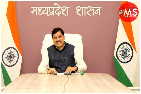 kenya is our second home- chief minister