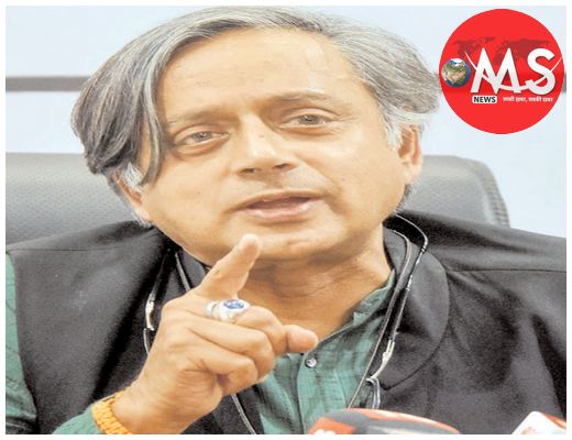 nepotism is a threat to indian democracy