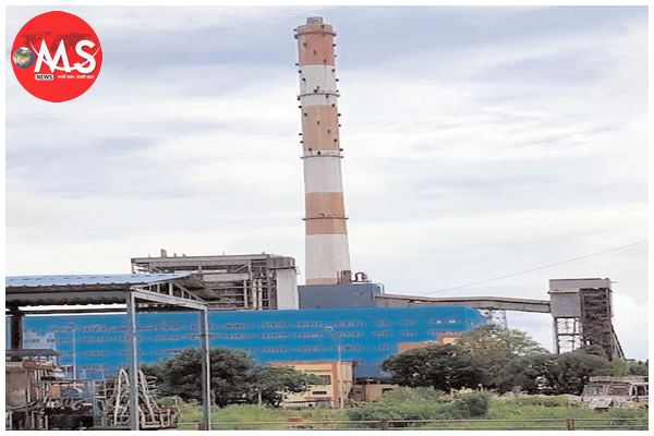 set a record of running continuously for 400 days