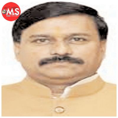 the bjp was troubled by the minister's knowledge