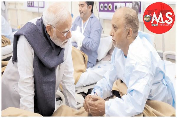 there was a plan to cause terror on the anniversary of the babri masjid demolition