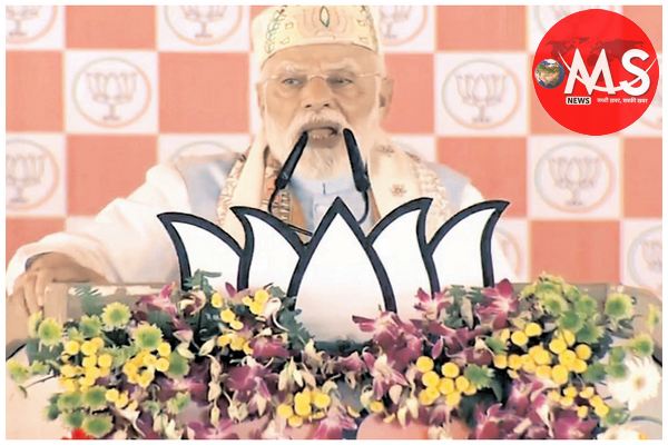 why be ashamed to print your father's name