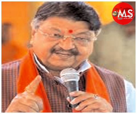भोपाल-इंदौर का मास्टर प्लान तैयार, चार साल के अंदर निगम की गाडिय़ों को इलेक्ट्रिक करने की योजना
