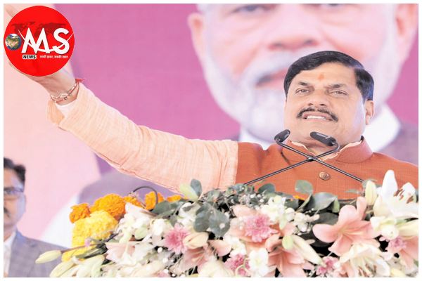 हीरों और महावीरों की धरती है बुंदेलखंड