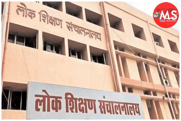करोड़ों का खर्च, फिर भी सरकारी स्कूलों से 7.37 लाख बच्चे ‘लापता’, उठे सवाल