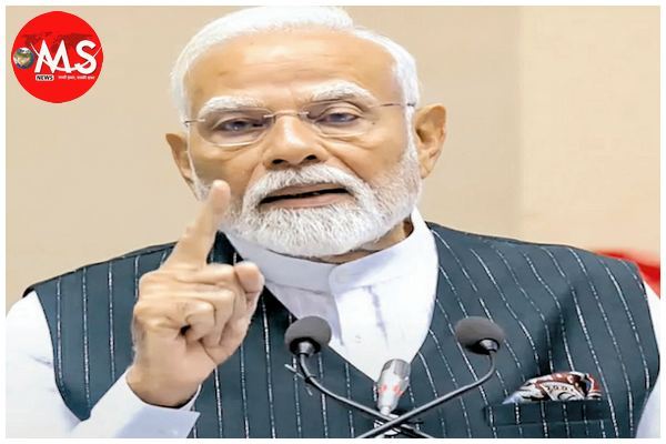 सेमीकंडक्टर मिशन के दूसरे वर्शन को मंजूरी, केंद्रीय कैबिनेट ने 1.27 लाख करोड़ की लागत के सबसे बड़े मिशन को मंजूरी दी