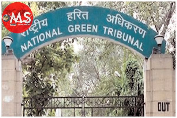 भोपाल समेत प्रदेश के 8 शहरों में सांसों पर गंभीर संकट