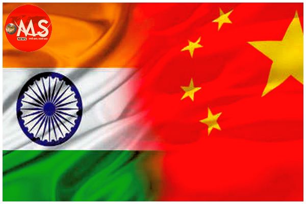 हट सकता है चीनी कंपनियों पर लगा प्रतिबंध