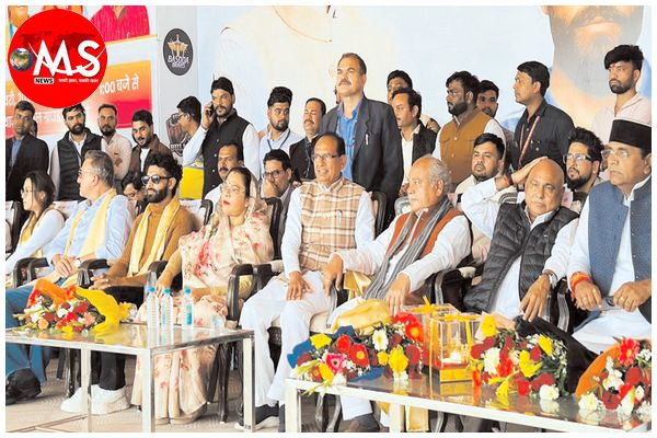 जडेजा यानी जज्बा, जुनून, जीत की पारी का जश्न