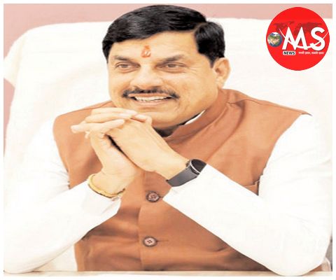 आर्थिक विकास की नई संभावनाओं के द्वार खोलेगा केन्द्रीय बजट